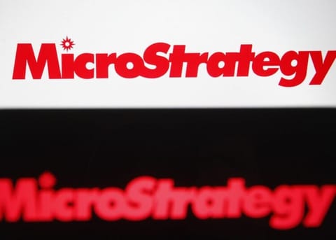 Michael Saylor, fondatorul MicroStrategy, acuzat de evaziune fiscală