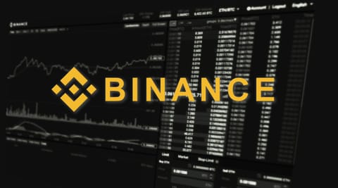 Binance: cercetat de CFTC pentru tranzacții interzise în Statele Unite
