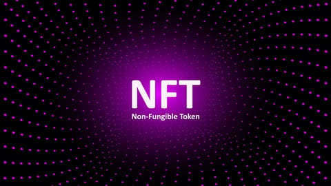 NFT: volumul căutărilor pe Google atinge maxime istorice