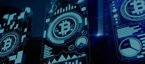 Bitcoin Devs: Network "Programmability" Is The Next BTC Rally Trigger