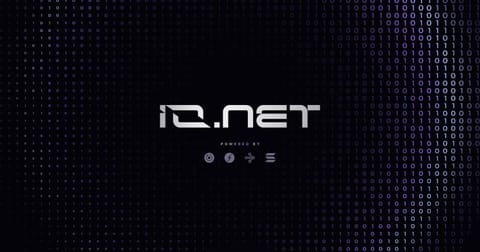 A Deep Dive into io.net: Binance Launchpool's 55th Project