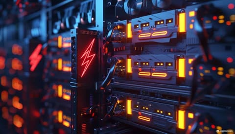 Care este viitorul minerilor Bitcoin după halving? Optimismul încă există