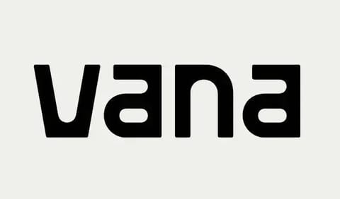 ¿Qué es Vana? Cómo ganar $VANA en Binance Launchpool