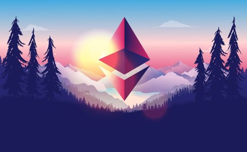 Simplu explicat: ce este Berlin Network Update și ce face pentru rețeaua Ethereum