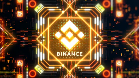 Binance arde BNB în valoare de $600 milioane, în urma unui trimestru în care a generat $1 miliard