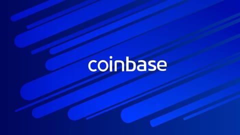 Coinbase s-a listat la bursă, evaluat la $100 miliarde. Cum a decurs prima zi de tranzacționare?