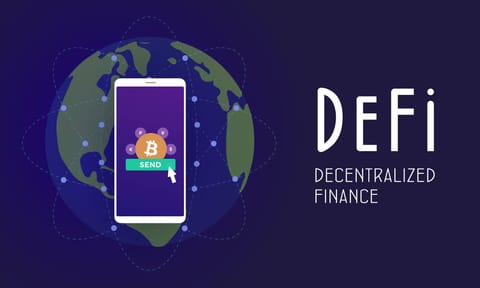 Viața dincolo de Ethereum: ce aduc blockchainurile de nivel 1 pentru DeFi