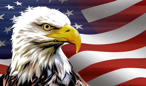 America: Planul lui Biden de impozitare a câştigurilor din crypto-monede. Își vor reveni prețurile cu picioarele pe Pământ?