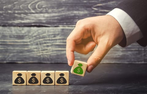 Multicoin Capital: Fond nou de investiții în valoare de $100 de milioane - dedicat proiectelor DeFi și NFT