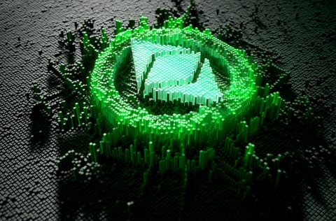Ethereum Classic: păstrarea supportului $116 - poate duce la un nou All Time High