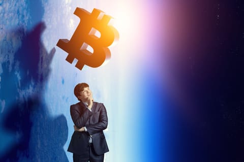 Bitcoin a tranzacționat $30,000. Tesla are Diamond Hands. Ce spun indicatorii?