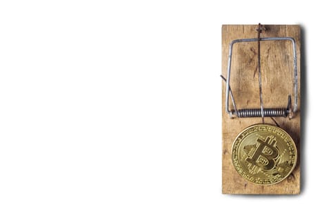 Bitcoin: indicatorii sugerează că prețul nu a găsit încă un bottom