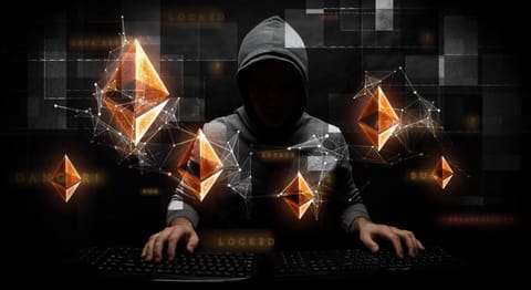 Ethereum: Norton 360, antivirusul care le va permite clienților să mineze ETH
