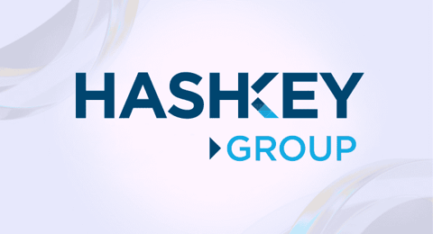 HashKey Group Announces HSK Token Listing In Q3 2024 With 1B Total Supply