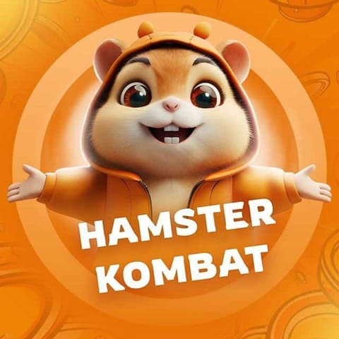 Hamster Kombat (HMSTR) ajunge la 31 de milioane de followeri pe Telegram