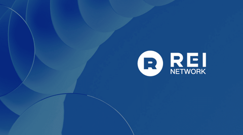 REI Network (REI) Price Surges By Over 120% In 24 Hours; New Partnerships Announced