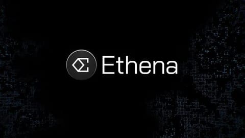 Ethena Labs: O privire asupra celui de-al 50-lea proiect din Binance Launchpool