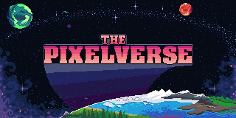 Pixelverse to Launch On Raiser.co, Immersing The New Wave Of Web3 In A Cyberpunk Universe