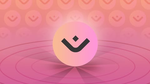 Mantra (OM) Price Crashed by 90% on April 13 - Binance Issued Official Investigation Results