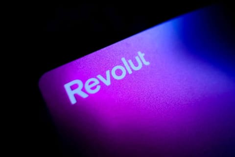 Revolut X Crypto Trading Platform Launches For UK Retail Customers