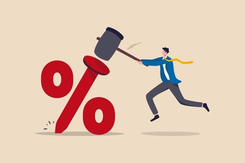 Bitcoin se tranzacționează cu 60% sub valoarea Stock to Flow. Oportunitate de cumpărare?