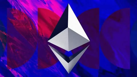 Le istituzioni e le tesorerie ora detengono oltre il 10% di Ethereum