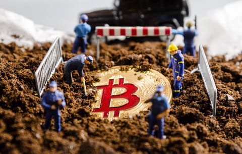 El Salvador: Banca Mondială nu susține tranziția țării la Bitcoin