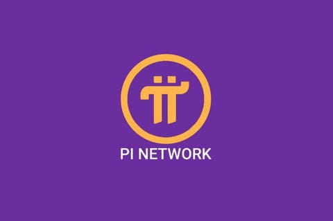 PI Network (PI) a fost lansat pe exchange-uri crypto