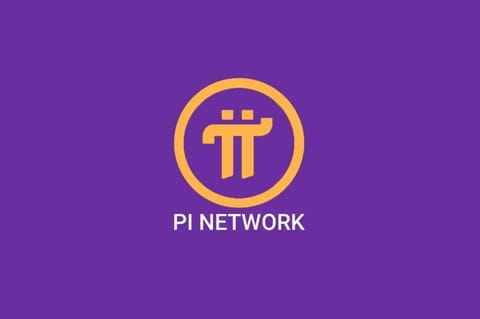 Pi Network (PI) Went Live on Crypto Exchanges