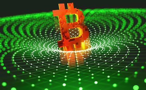 Blockchain.com: tranzacții digitale bazate pe numele de utilizator