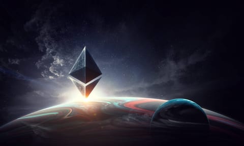 Ethereum: monedele Altcoin pot scădea mai mult decât Bitcoin sub pragul de $30K