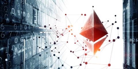 Ethereum: London Hard Fork a fost aprobat în Ropsten testnet - Despre EIP 1559