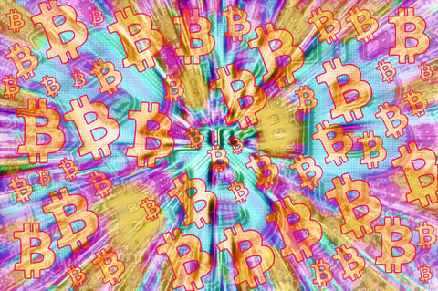 Bitcoin: tot ce trebuie să știi înainte de evenimentul de deblocare Grayscale