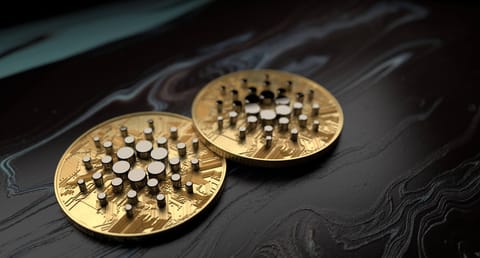 Cardano: cu un pas mai aproape de Smart Contracts după lansarea noului testnet