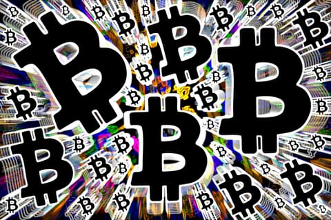 Grayscale: 16,240 Bitcoin deblocați. GBTC unlocking continuă până în 25 August