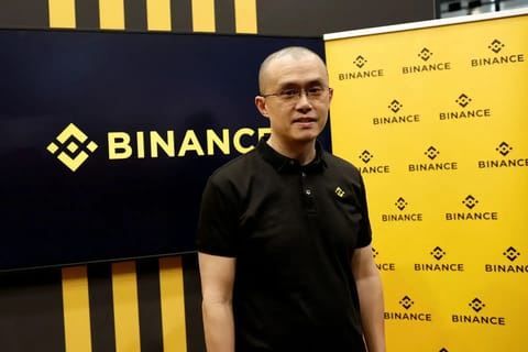 CZ pourrait revenir sur Binance - Le BNB atteint un nouvel ATH au-dessus de $962 dans un climat d’optimisme marqué