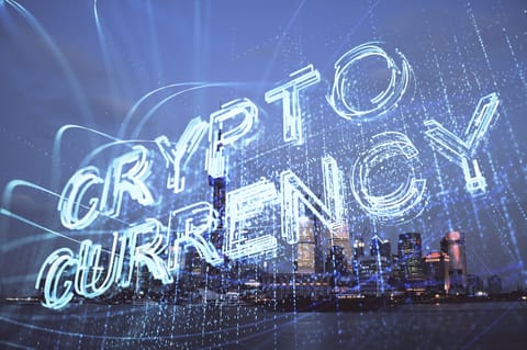 Altcoin: analiza celor 3 monede care au crescut inițial pe twitter, apoi pe piață