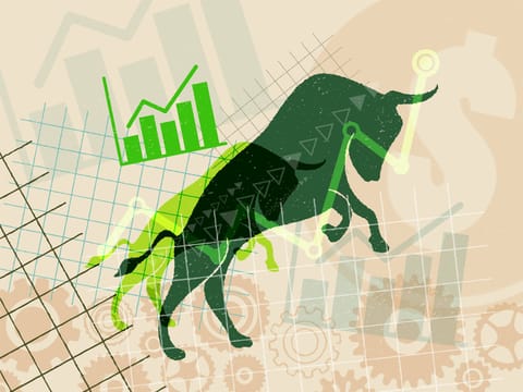 Bitcoin: ca trendul să rămână bullish trebuie să zdrobească acest nivel crucial