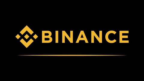 Binance ajunge la 200 de milioane de utilizatori globali, cu obiectivul de 1 miliard