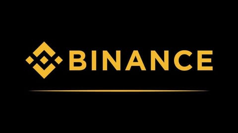 Binance anunță Renzo (EZ), cel de-al 53-lea proiect pe Binance Launchpool