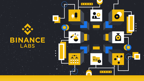 Binance Labs Invests In Cross-Chain DEX Rango To Support Billion User DeFi Growth