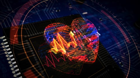 De data asta este diferit: NFT + DeFi = Love