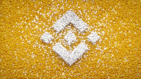 Binance: procesul colectiv care este în curs are ca temă principală descentralizarea