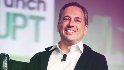 Cine este David Sacks, alegerea lui Trump pentru postul de lider al AI și crypto în SUA