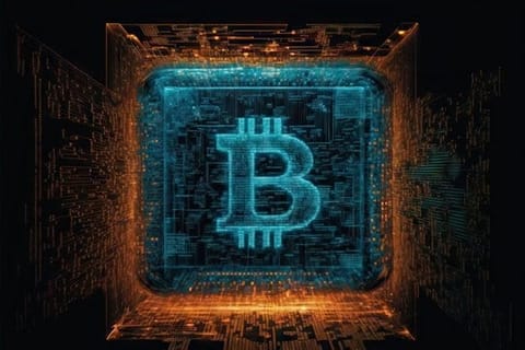 O adresă Bitcoin din era Satoshi, cu 687 BTC, se trezește după 10 ani