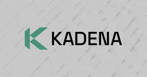 Kadena cierra sus operaciones y pasa a un modelo de gobernanza comunitaria - KDA cae un 59 %