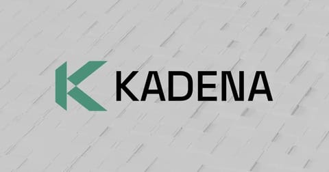 Kadena stellt den Betrieb ein und wechselt zu Community-Governance – KDA um 59 % gefallen