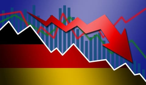 Rezession im Jahr 2026? Was sie bedeutet, was passiert und wie man sich vorbereitet