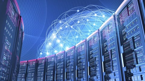 Metaverse: Meta a dezvăluit că lucrează la cel mai rapid supercomputer AI