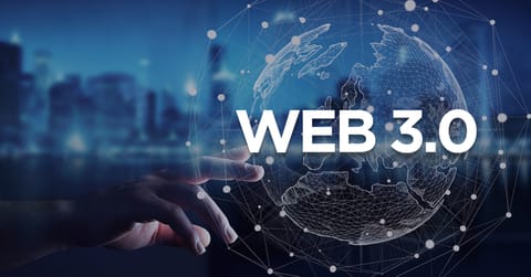 Simplu explicat: Ce este Web 3.0?